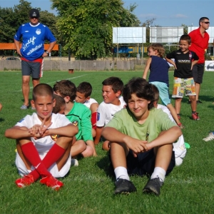 2010 Dalnoki 273.jpg